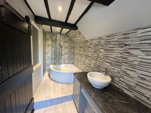 Photo 5- click for photo gallery